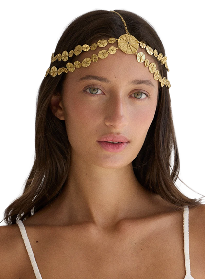 SAC5JEW25989BRW_Oro_0.png