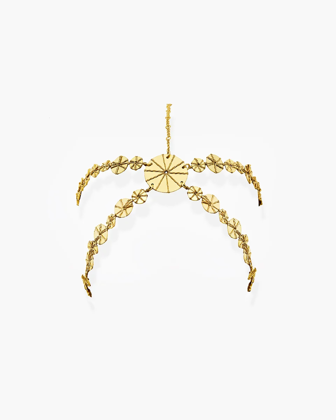 SAC5JEW25989BRW_Oro_1.png