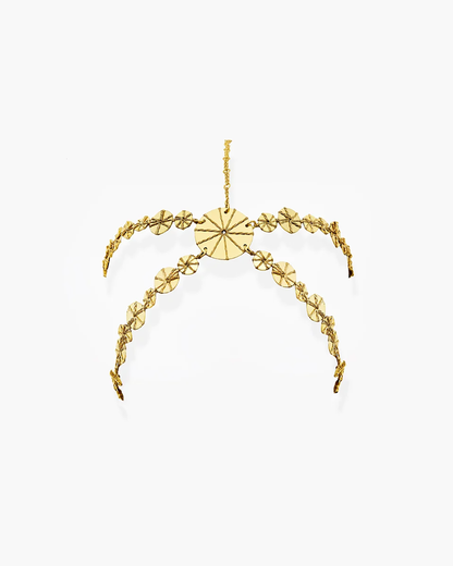 SAC5JEW25989BRW_Oro_1.png
