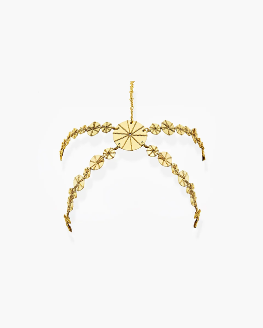 SAC5JEW25989BRW_Oro_1.png
