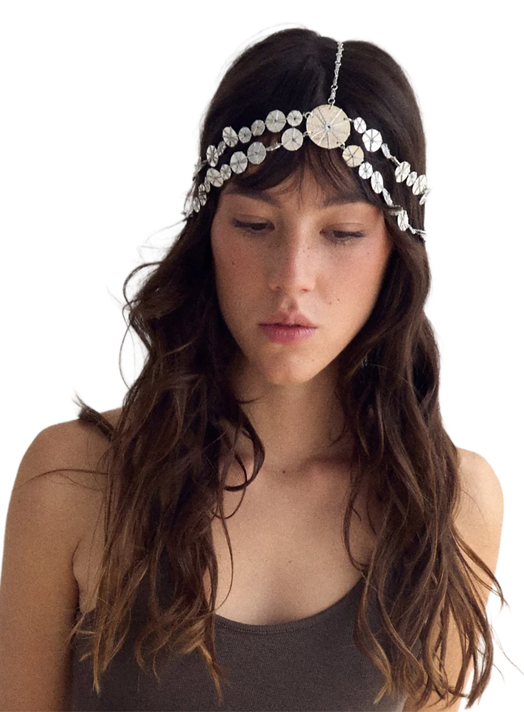SAC5JEW25989BRW_Plata_0.png