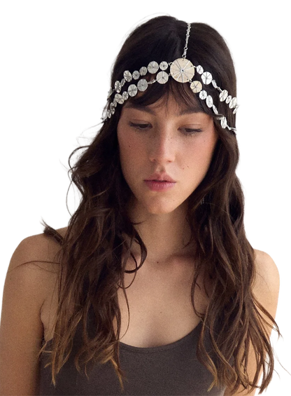 SAC5JEW25989BRW_Plata_0.png