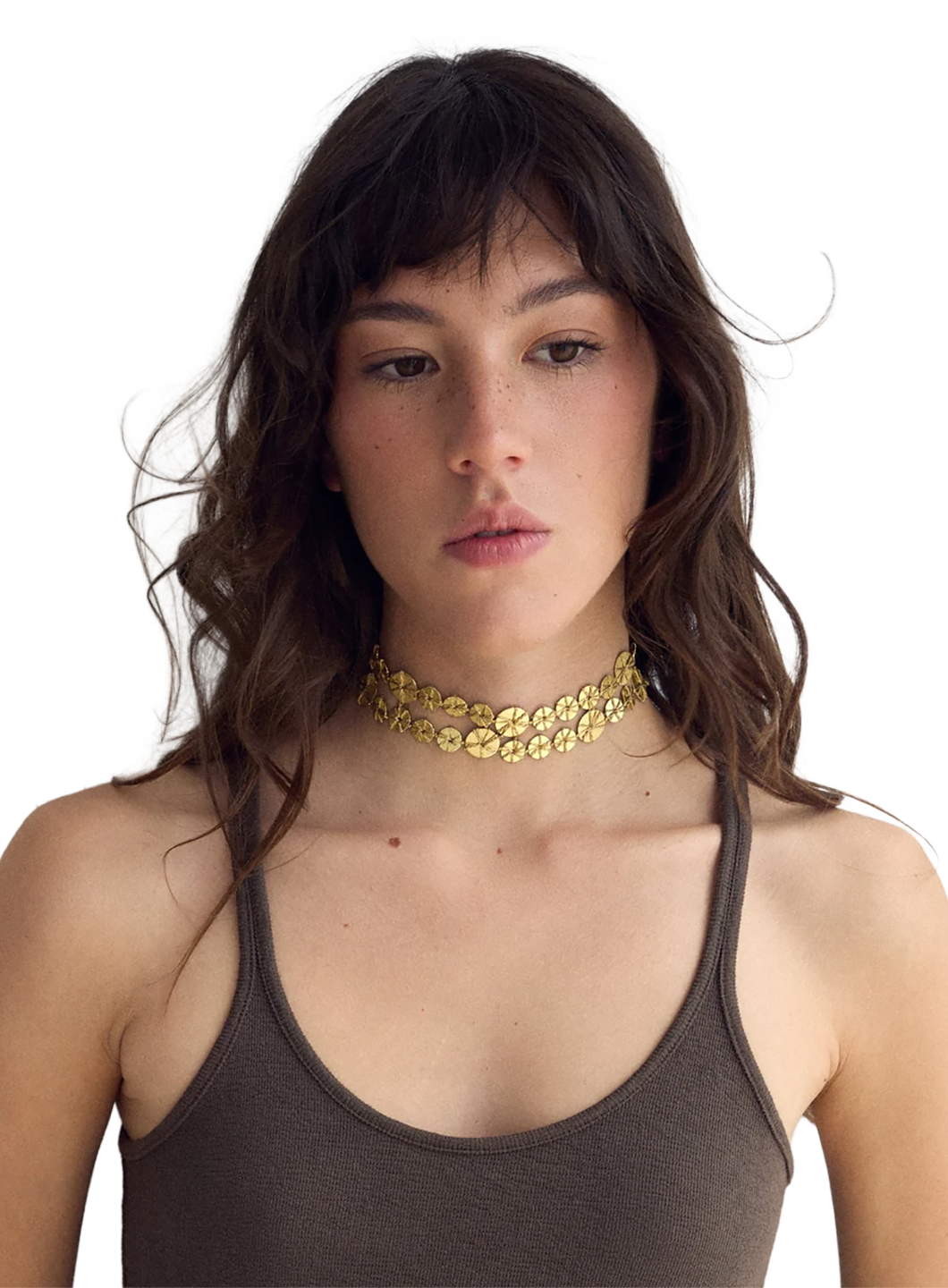 SAC5JEW25990BRW_Oro_0.png