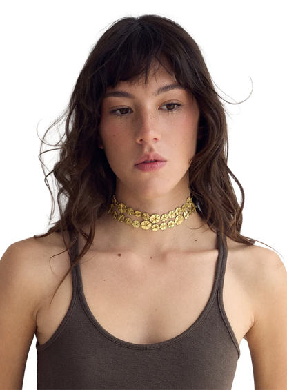 SAC5JEW25990BRW_Oro_0.png
