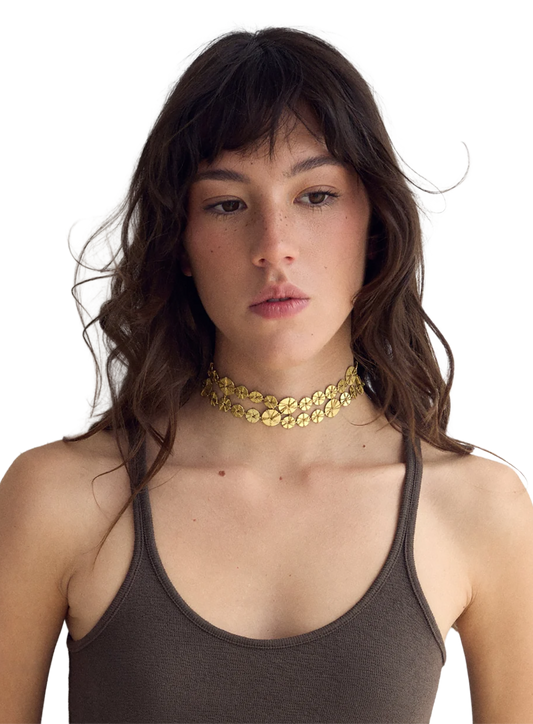 SAC5JEW25990BRW_Oro_0.png