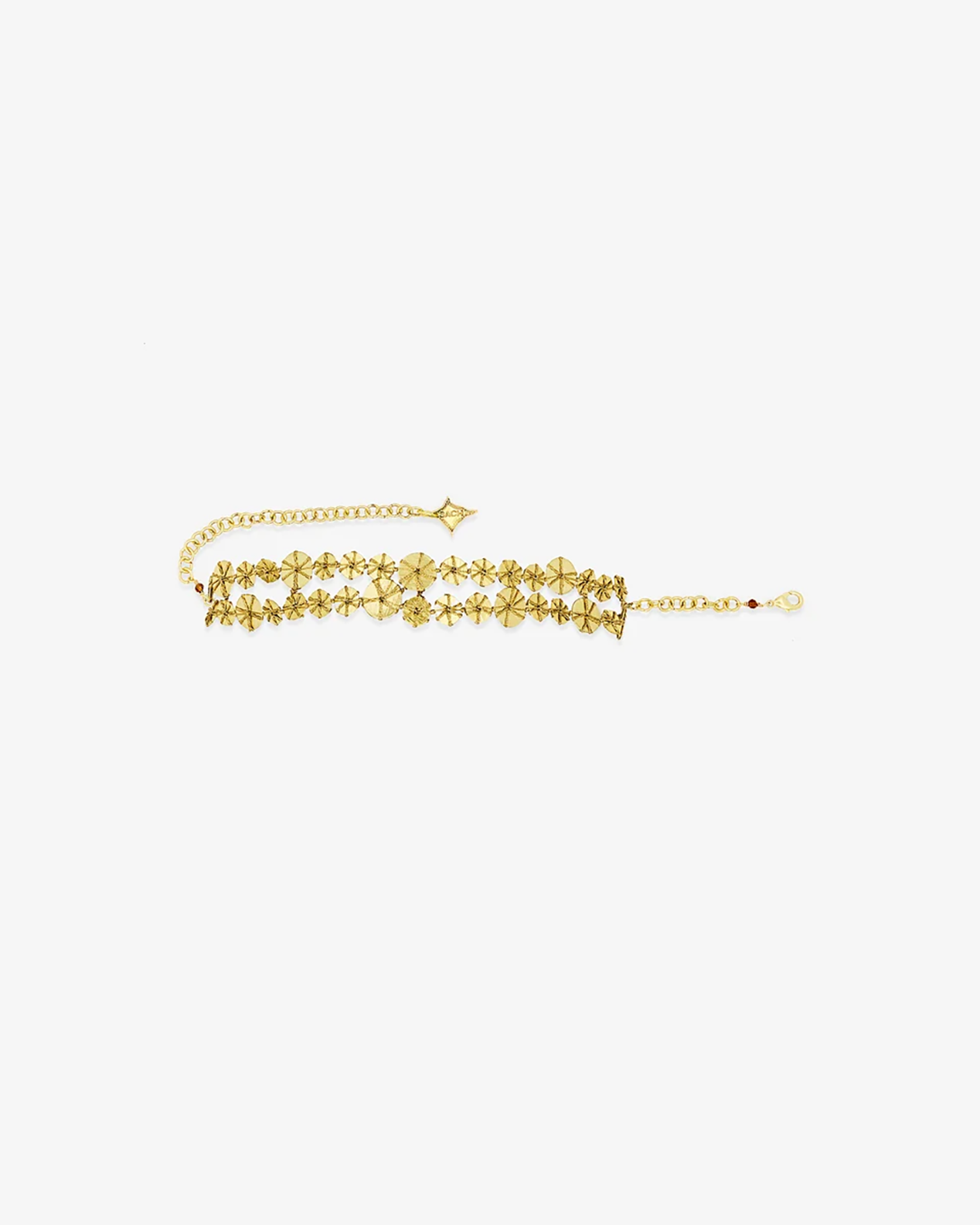 SAC5JEW25990BRW_Oro_1.png