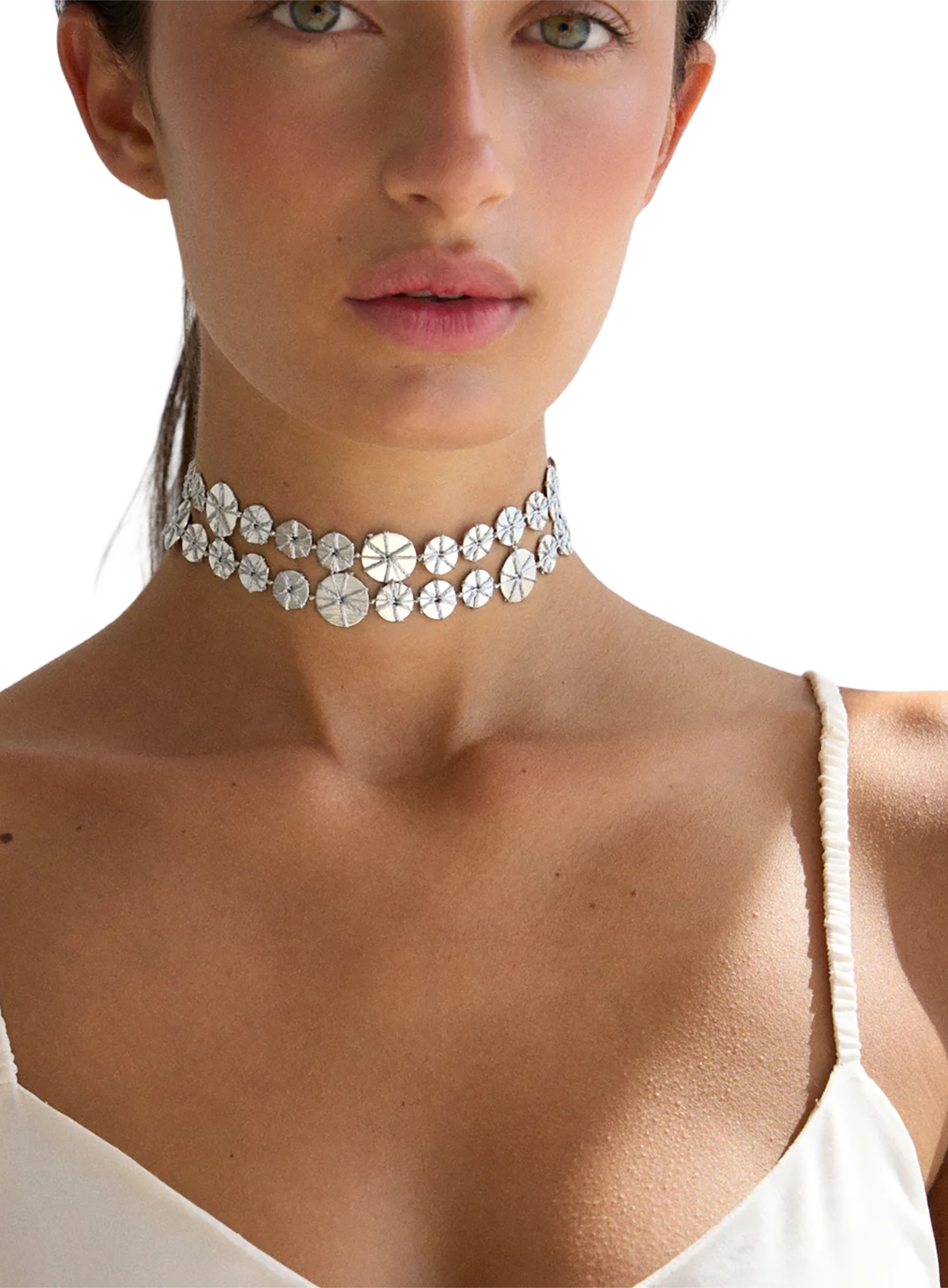 SAC5JEW25990BRW_Plata_0.png