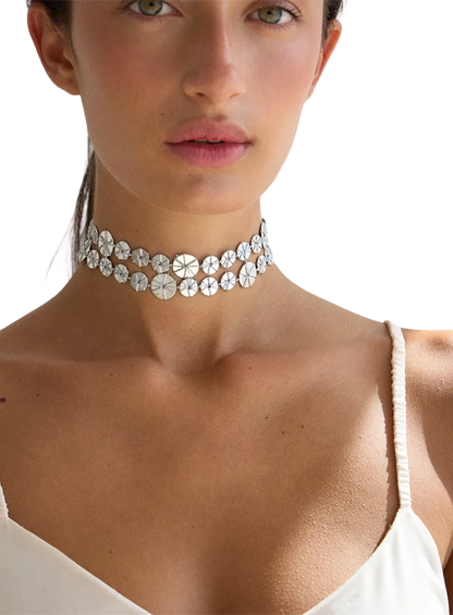 SAC5JEW25990BRW_Plata_0.png