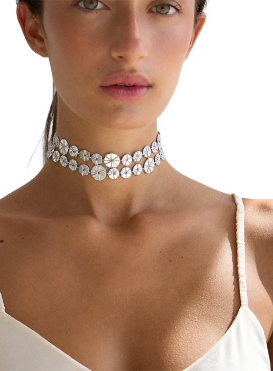 SAC5JEW25990BRW_Plata_0.png
