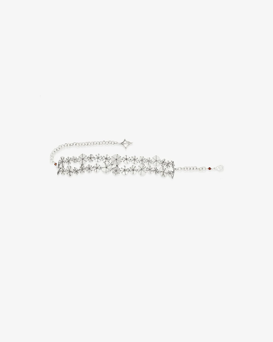 SAC5JEW25990BRW_Plata_1.png