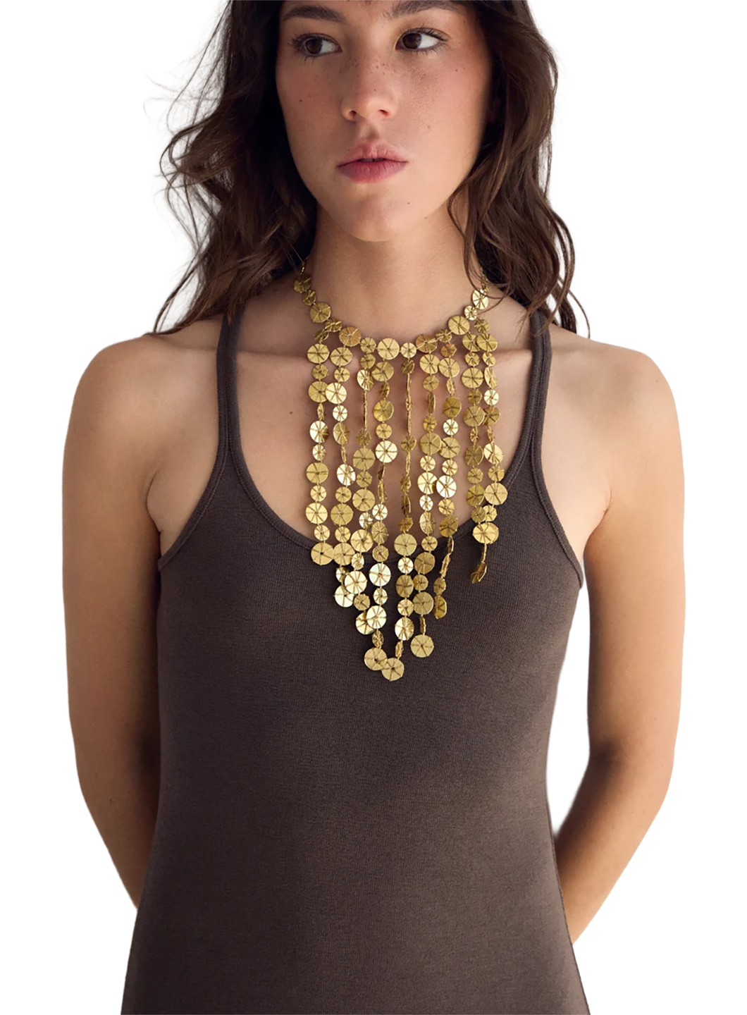 SAC5JEW25991BRW_Oro_0.png