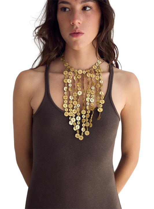 SAC5JEW25991BRW_Oro_0.png
