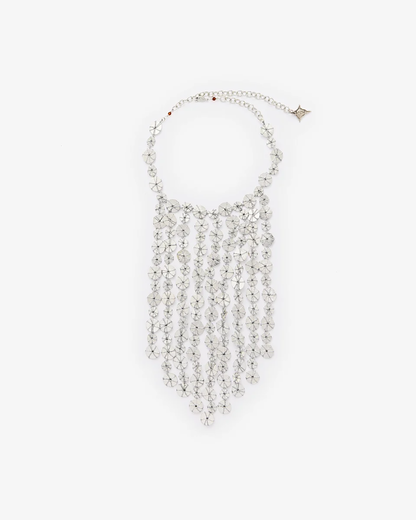 SAC5JEW25991BRW_Plata_1.png