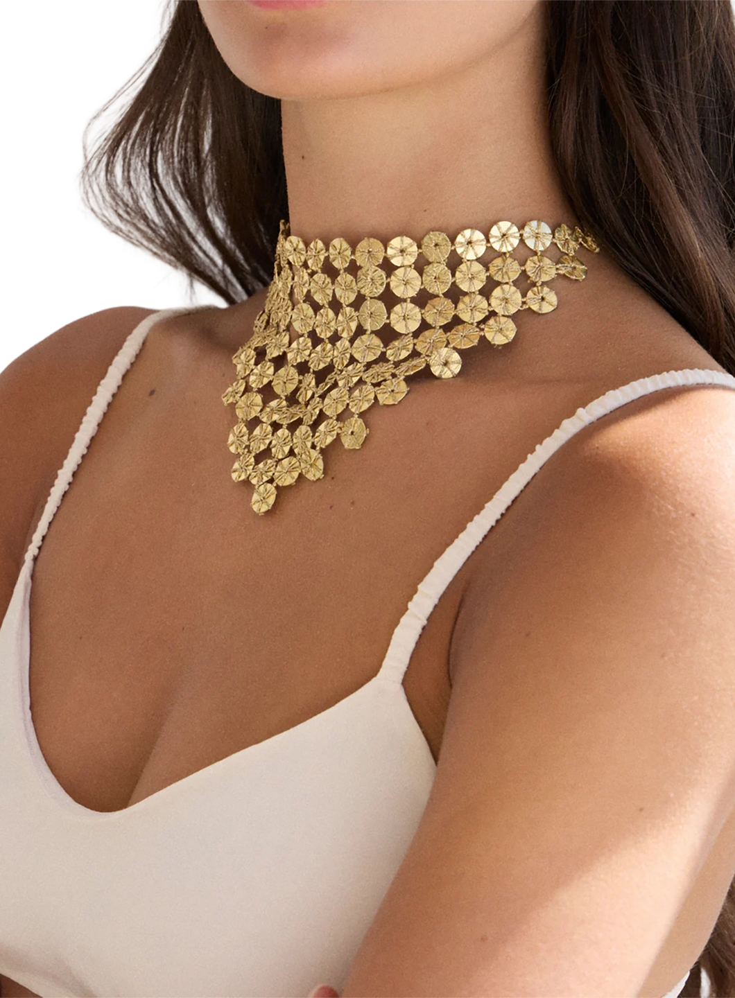 SAC5JEW25992BRW_Oro_0.png