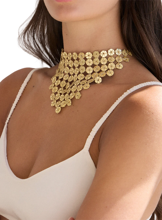 SAC5JEW25992BRW_Oro_0.png