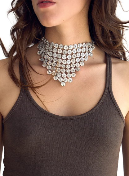 SAC5JEW25992BRW_Plata_0.png