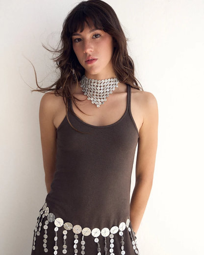SAC5JEW25992BRW_Plata_2.png