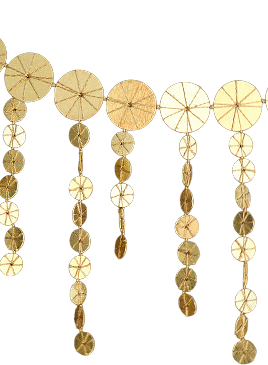 SAC5JEW25993BRW_Oro_0.png