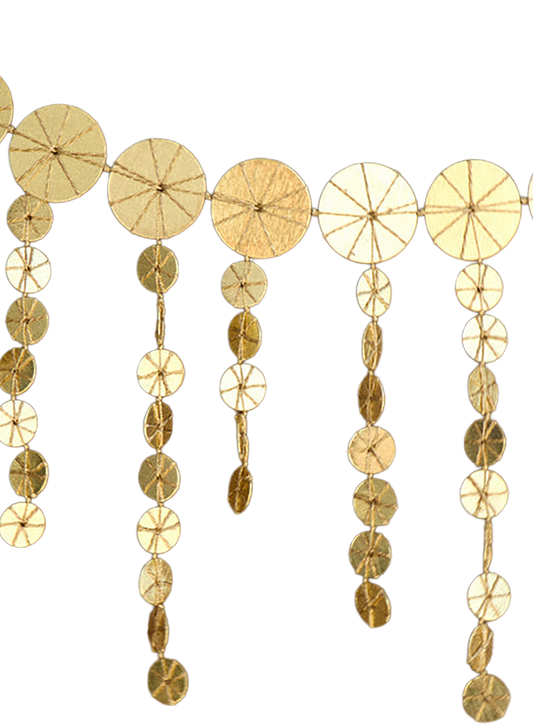 SAC5JEW25993BRW_Oro_0.png