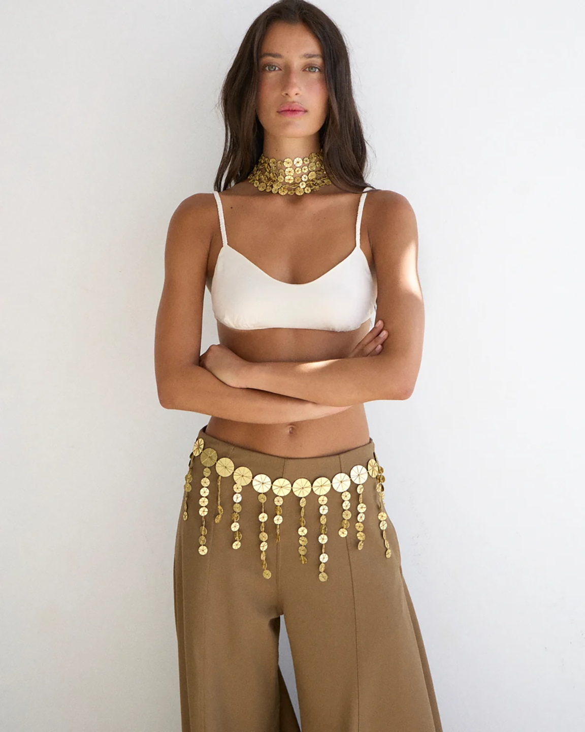 SAC5JEW25993BRW_Oro_2.png