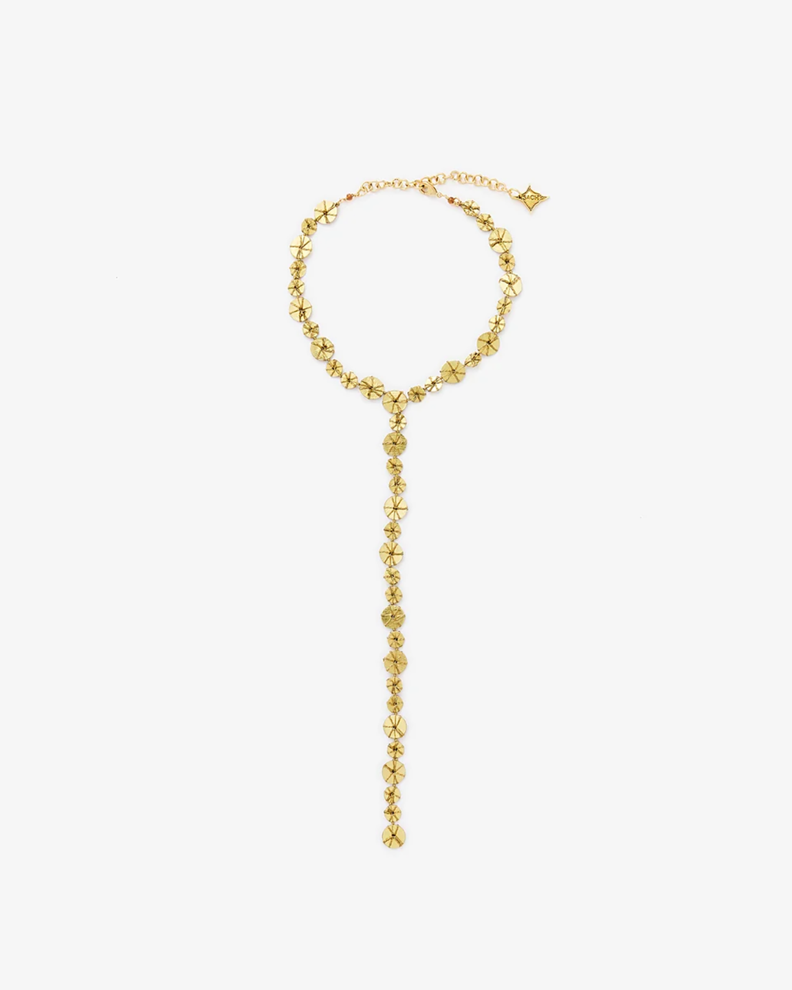 SAC5JEW25995BRW_Oro_1.png