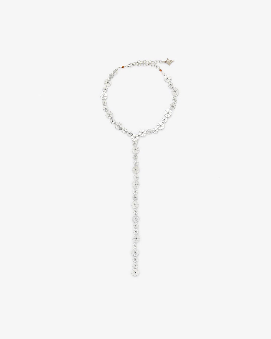 SAC5JEW25995BRW_Plata_1.png