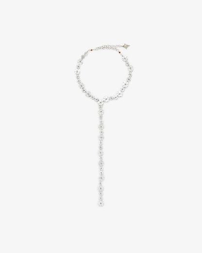 SAC5JEW25995BRW_Plata_1.png
