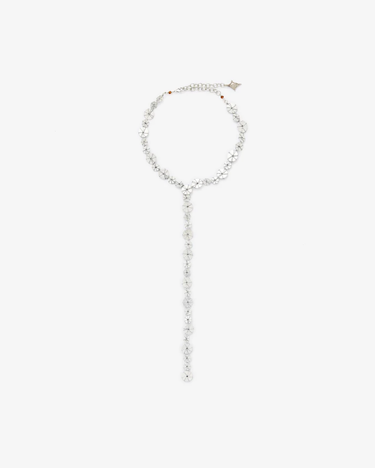 SAC5JEW25995BRW_Plata_1.png