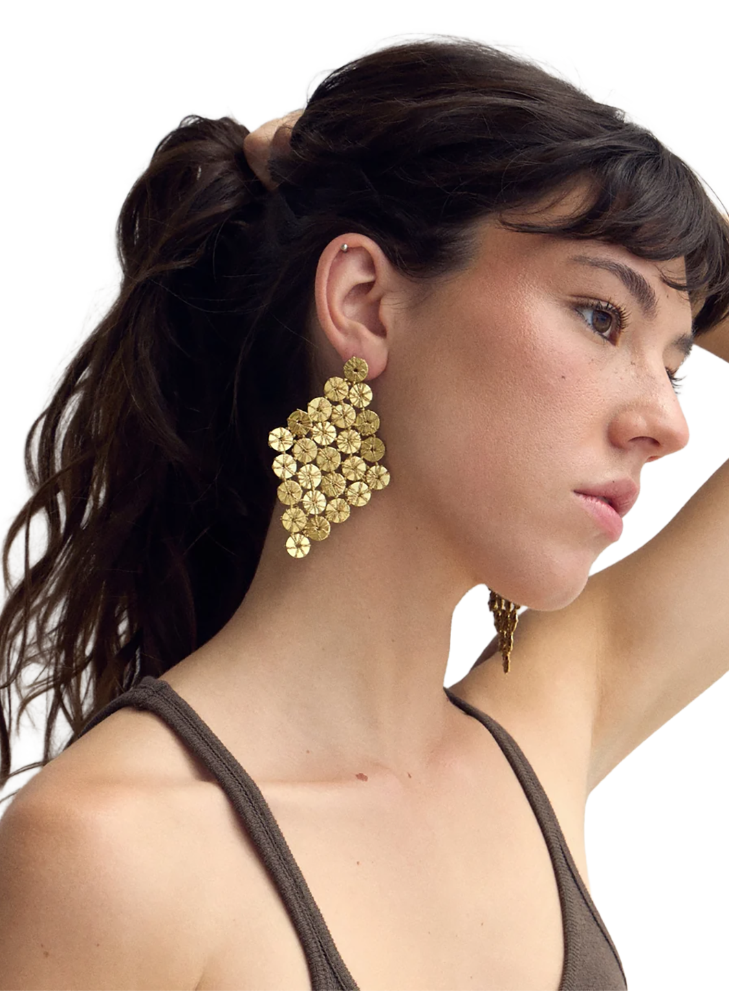 SAC5JEW25996BRW_Oro_0.png