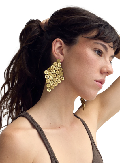 SAC5JEW25996BRW_Oro_0.png