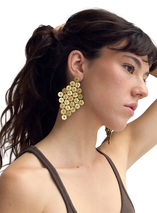 SAC5JEW25996BRW_Oro_0.png
