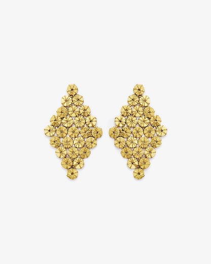 SAC5JEW25996BRW_Oro_1.png