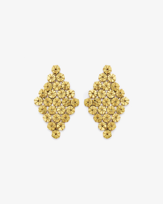 SAC5JEW25996BRW_Oro_1.png