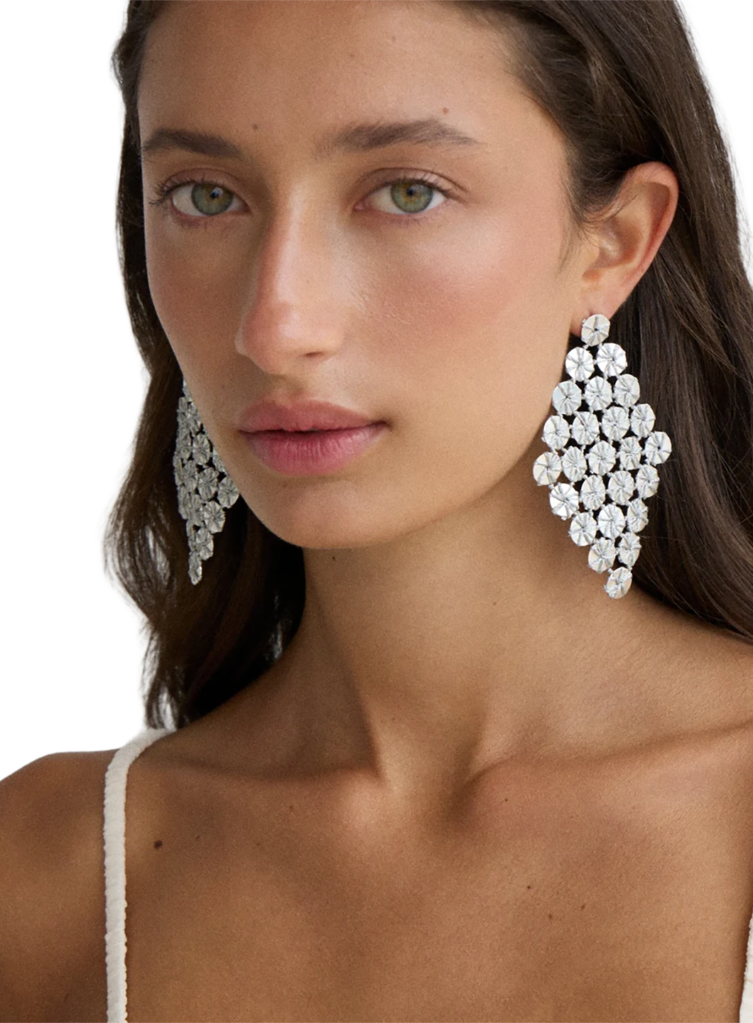 SAC5JEW25996BRW_Plata_0.png