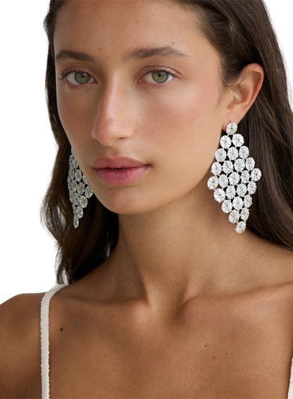 SAC5JEW25996BRW_Plata_0.png