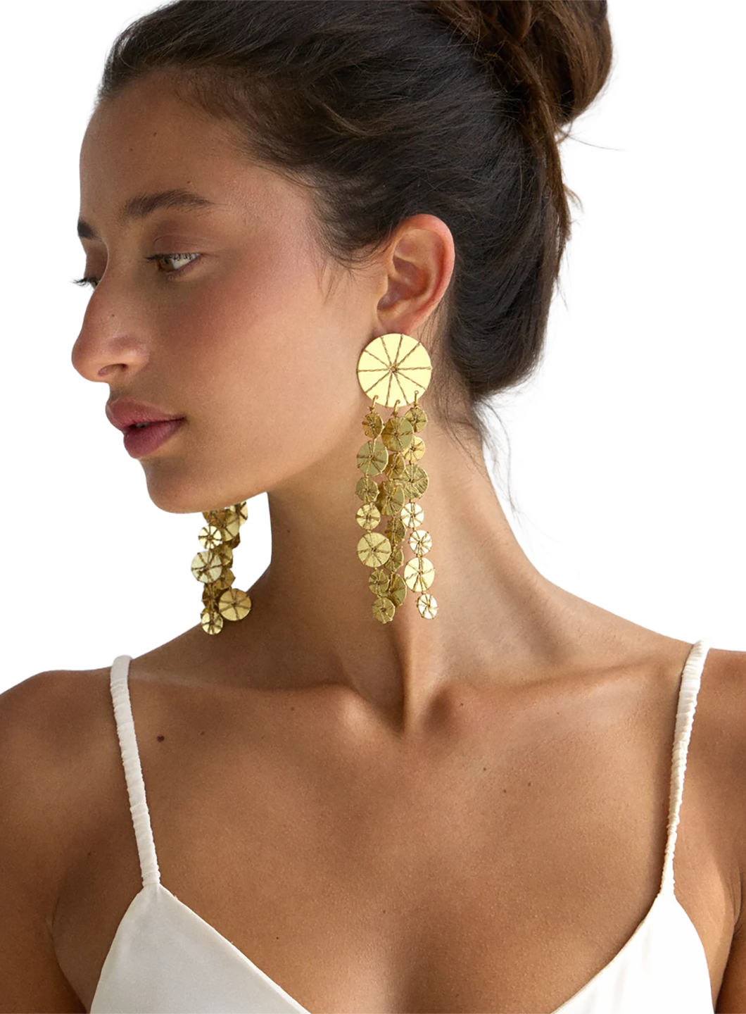 SAC5JEW25997BRW_Oro_0.png