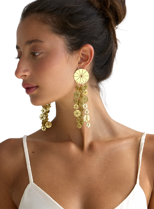 SAC5JEW25997BRW_Oro_0.png