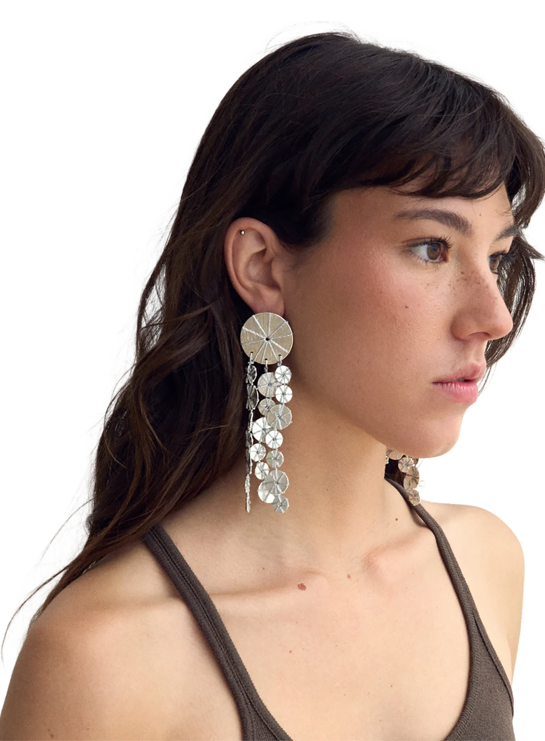 SAC5JEW25997BRW_Plata_0.png