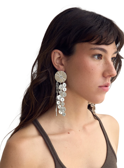 SAC5JEW25997BRW_Plata_0.png