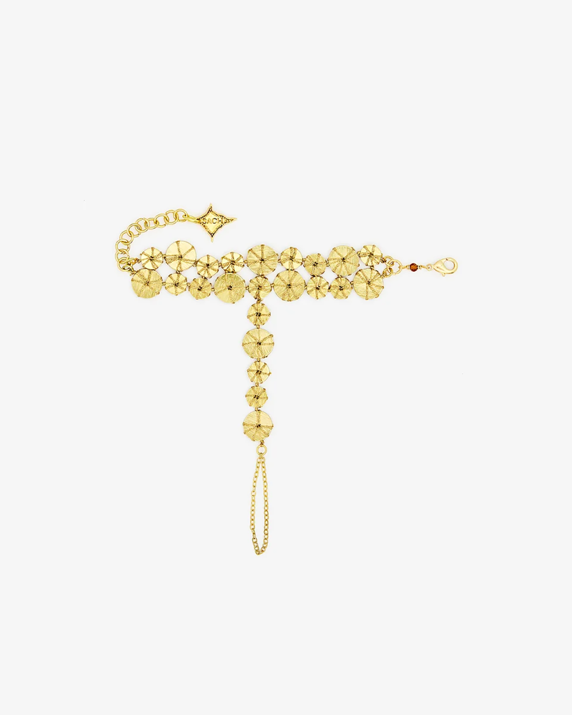 SAC5JEW25998BRW_Oro_1.png