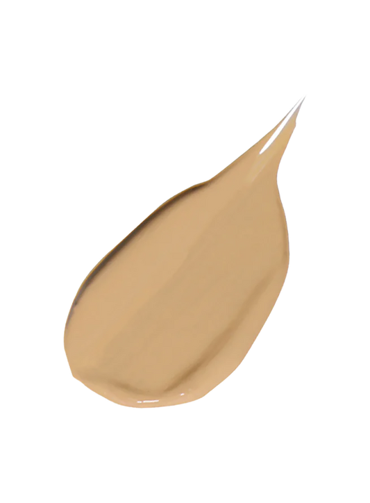 SAI6MKU00000CLU_Margot_0.png