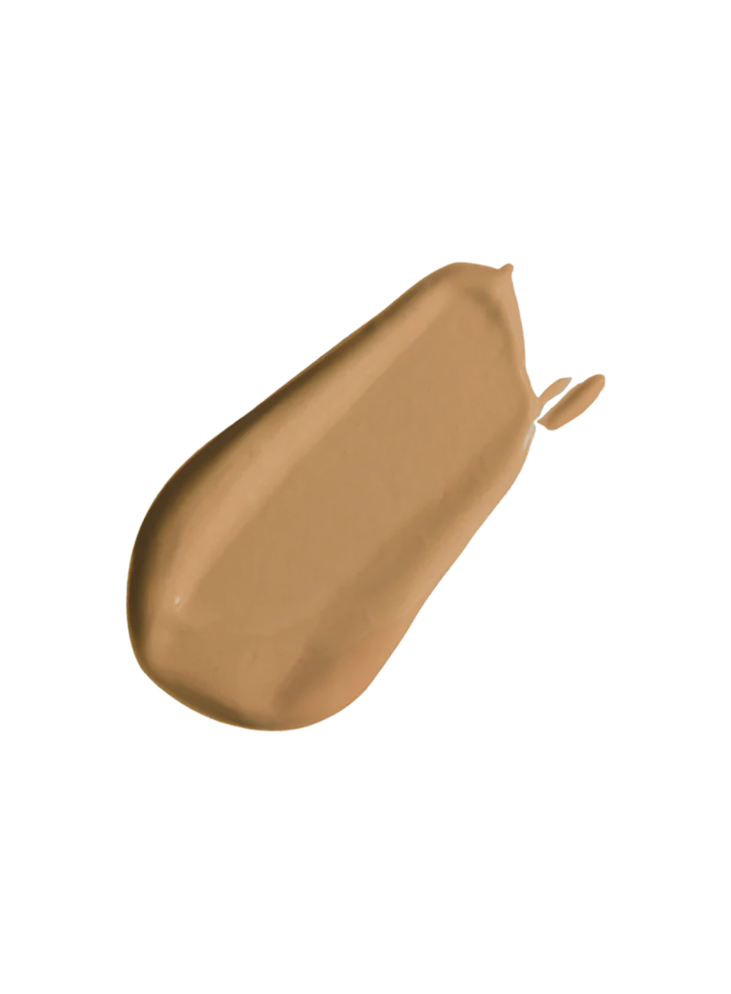 SAI6MKU00000CLU_Sofia_0.png