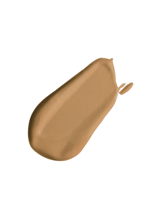 SAI6MKU00000CLU_Sofia_0.png