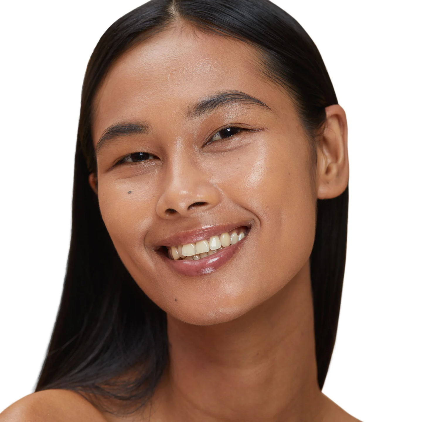 SAI6MKU00000CLU_Sofia_2.png