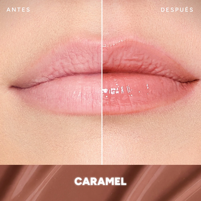 SAI6MKU00000PLU_Caramel_1.png