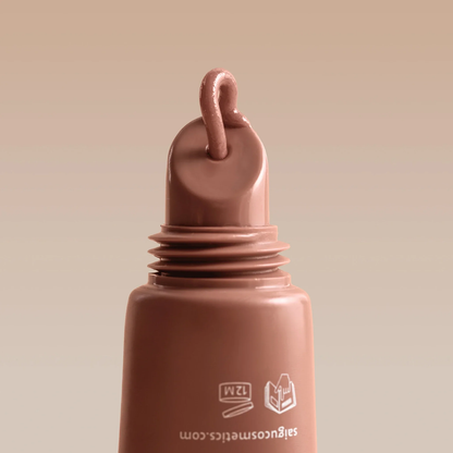SAI6MKU00000PLU_Caramel_5.png
