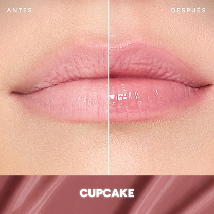 SAI6MKU00000PLU_Cupcake_1.png