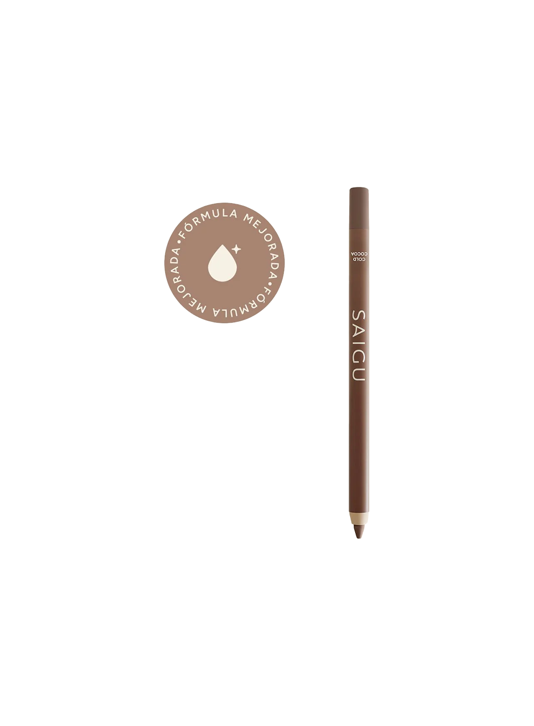 SAI6MKU00000WOU_Cold+Cocoa_0.png