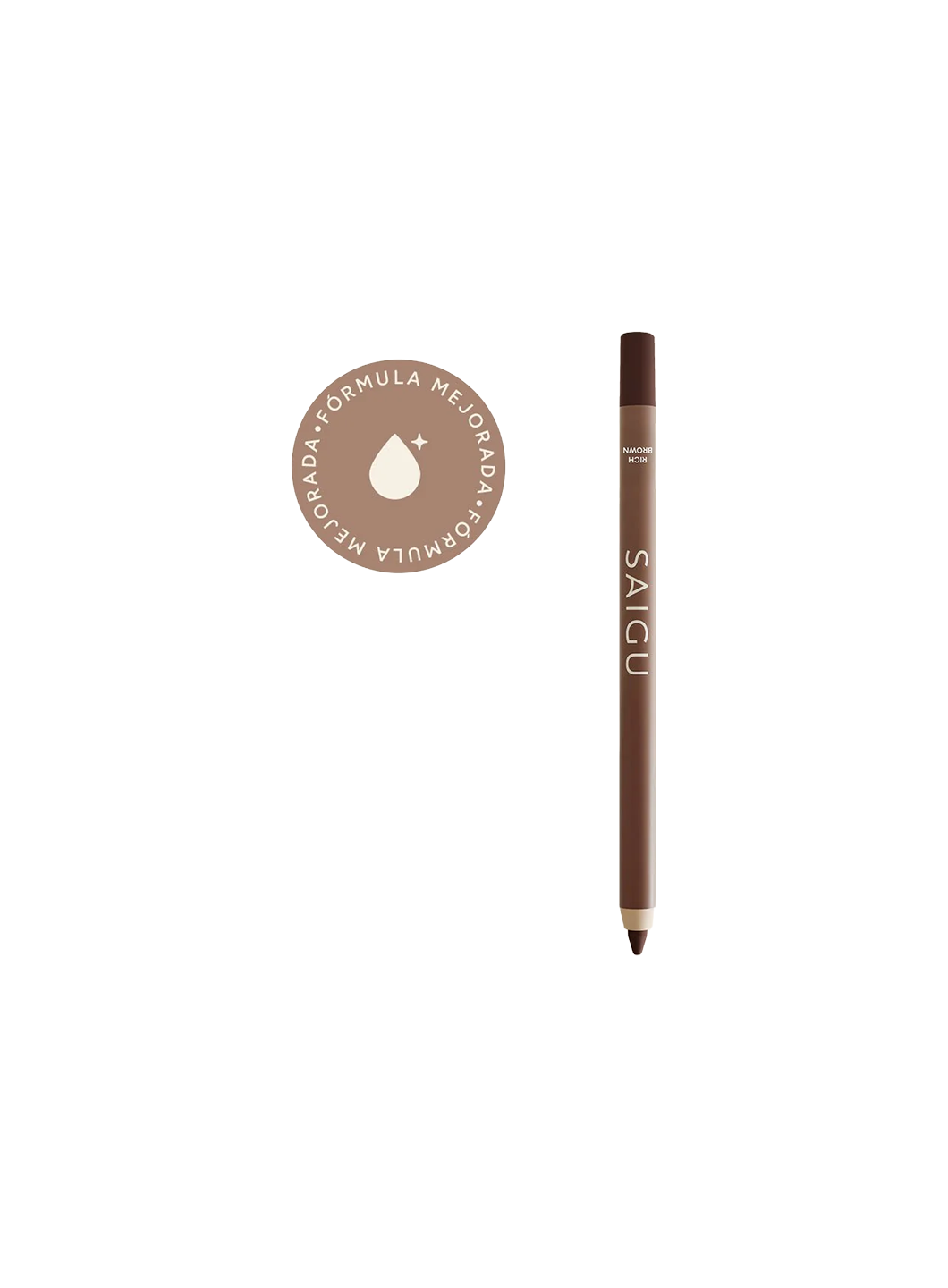 SAI6MKU00000WOU_Rich+Brown_0.png