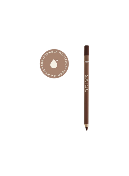 SAI6MKU00000WOU_Rich+Brown_0.png